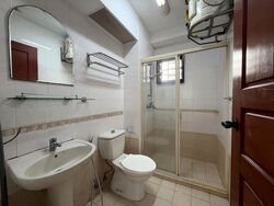 Blk 157B Rivervale View (Sengkang), HDB 5 Rooms #638244211